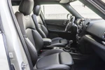 MINI Countryman Cooper SE ALL4  ocasión