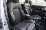 MINI Countryman Cooper SE ALL4  ocasión