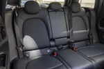 MINI Countryman Cooper SE ALL4  ocasión