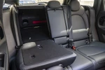 MINI Countryman Cooper SE ALL4  ocasión