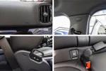 MINI Countryman Cooper SE ALL4  ocasión