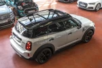 MINI Countryman Cooper SE ALL4  ocasión