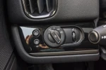 MINI Countryman Cooper SE ALL4  ocasión