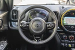 MINI Countryman Cooper SE ALL4  ocasión