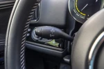 MINI Countryman Cooper SE ALL4  ocasión