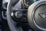 MINI Countryman Cooper SE ALL4  ocasión