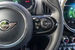 MINI Countryman Cooper SE ALL4  ocasión
