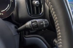 MINI Countryman Cooper SE ALL4  ocasión