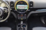 MINI Countryman Cooper SE ALL4  ocasión