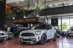 MINI Countryman Cooper SE ALL4  ocasión