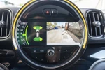 MINI Countryman Cooper SE ALL4  ocasión