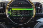 MINI Countryman Cooper SE ALL4  ocasión