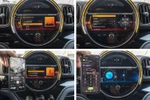 MINI Countryman Cooper SE ALL4  ocasión