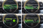 MINI Countryman Cooper SE ALL4  ocasión