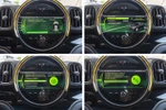 MINI Countryman Cooper SE ALL4  ocasión