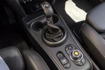 MINI Countryman Cooper SE ALL4  ocasión