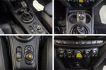 MINI Countryman Cooper SE ALL4  ocasión