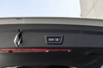 MINI Countryman Cooper SE ALL4  ocasión