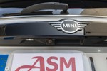 MINI Countryman Cooper SE ALL4  ocasión