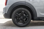MINI Countryman Cooper SE ALL4  ocasión