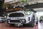 MINI Countryman Cooper SE ALL4  ocasión