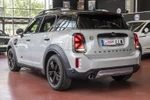 MINI Countryman Cooper SE ALL4  ocasión