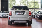 MINI Countryman Cooper SE ALL4  ocasión