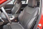 BMW Serie 3 Touring 318dA Hybrid Connected Pro Pack 150cv Aut  liquidación