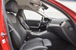 BMW Serie 3 Touring 318dA Hybrid Connected Pro Pack 150cv Aut  liquidación