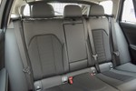BMW Serie 3 Touring 318dA Hybrid Connected Pro Pack 150cv Aut  liquidación