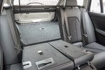 BMW Serie 3 Touring 318dA Hybrid Connected Pro Pack 150cv Aut  liquidación