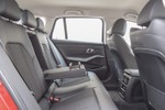 BMW Serie 3 Touring 318dA Hybrid Connected Pro Pack 150cv Aut  liquidación