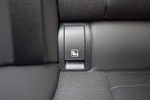 BMW Serie 3 Touring 318dA Hybrid Connected Pro Pack 150cv Aut  liquidación