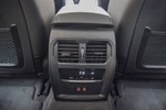 BMW Serie 3 Touring 318dA Hybrid Connected Pro Pack 150cv Aut  liquidación