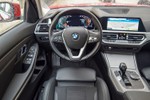 BMW Serie 3 Touring 318dA Hybrid Connected Pro Pack 150cv Aut  liquidación