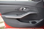 BMW Serie 3 Touring 318dA Hybrid Connected Pro Pack 150cv Aut  liquidación