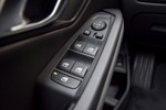 BMW Serie 3 Touring 318dA Hybrid Connected Pro Pack 150cv Aut  liquidación