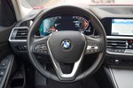 BMW Serie 3 Touring 318dA Hybrid Connected Pro Pack 150cv Aut  liquidación