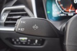 BMW Serie 3 Touring 318dA Hybrid Connected Pro Pack 150cv Aut  liquidación