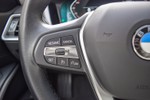 BMW Serie 3 Touring 318dA Hybrid Connected Pro Pack 150cv Aut  liquidación