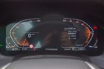 BMW Serie 3 Touring 318dA Hybrid Connected Pro Pack 150cv Aut  liquidación