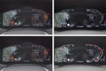 BMW Serie 3 Touring 318dA Hybrid Connected Pro Pack 150cv Aut  liquidación