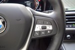 BMW Serie 3 Touring 318dA Hybrid Connected Pro Pack 150cv Aut  liquidación