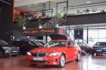 BMW Serie 3 Touring 318dA Hybrid Connected Pro Pack 150cv Aut  liquidación