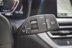 BMW Serie 3 Touring 318dA Hybrid Connected Pro Pack 150cv Aut  liquidación