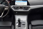 BMW Serie 3 Touring 318dA Hybrid Connected Pro Pack 150cv Aut  liquidación