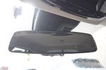 BMW Serie 3 Touring 318dA Hybrid Connected Pro Pack 150cv Aut  liquidación