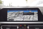 BMW Serie 3 Touring 318dA Hybrid Connected Pro Pack 150cv Aut  liquidación