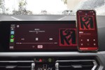 BMW Serie 3 Touring 318dA Hybrid Connected Pro Pack 150cv Aut  liquidación
