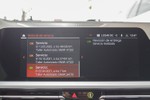 BMW Serie 3 Touring 318dA Hybrid Connected Pro Pack 150cv Aut  liquidación